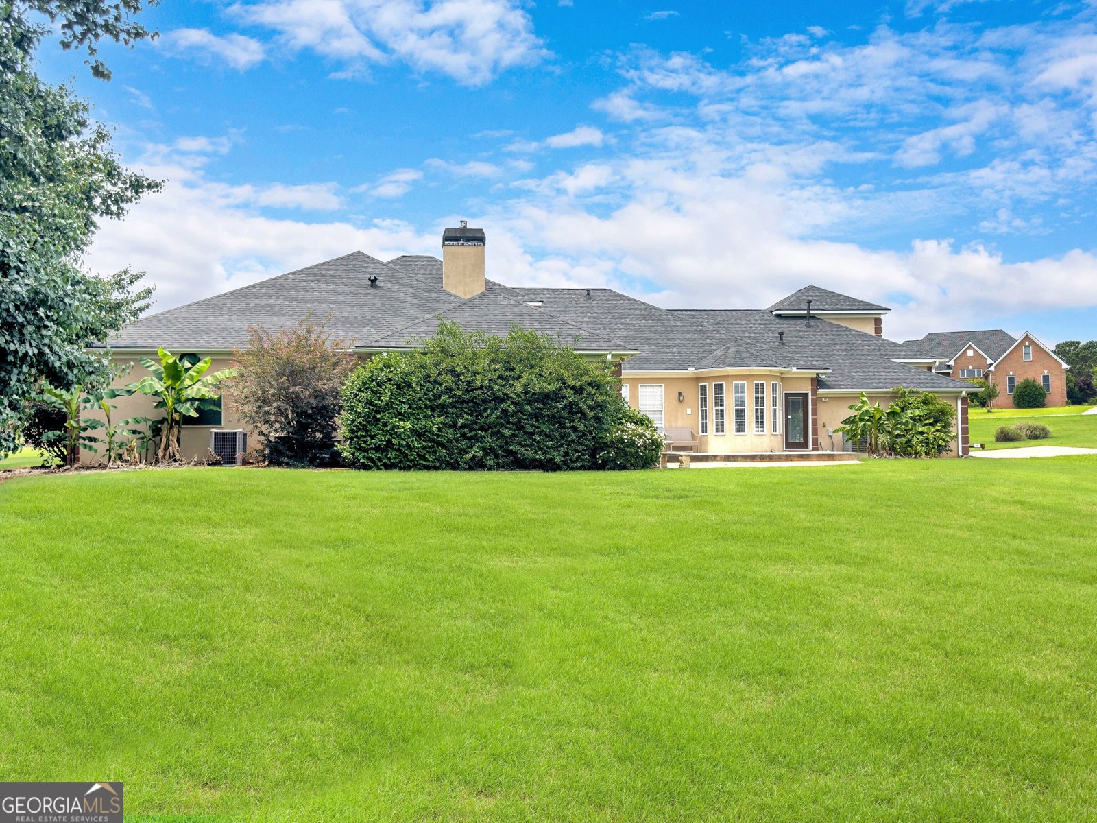 335 Canvasback Trail Locust Grove - 66