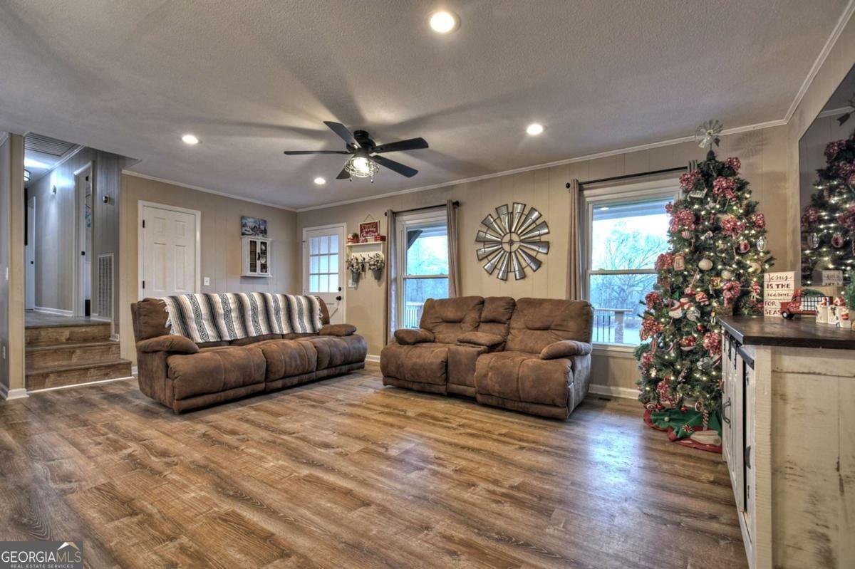 79 Lake Drive Morganton - 11