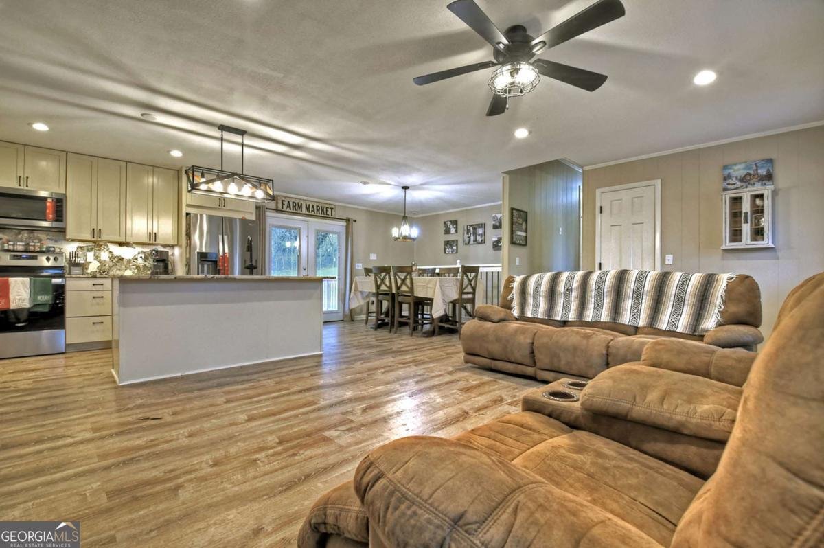 79 Lake Drive Morganton - 12