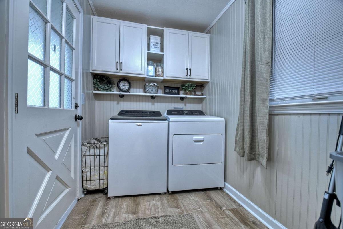 79 Lake Drive Morganton - 27
