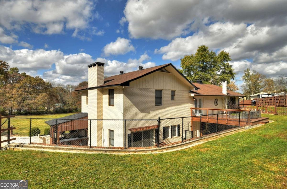 79 Lake Drive Morganton - 50