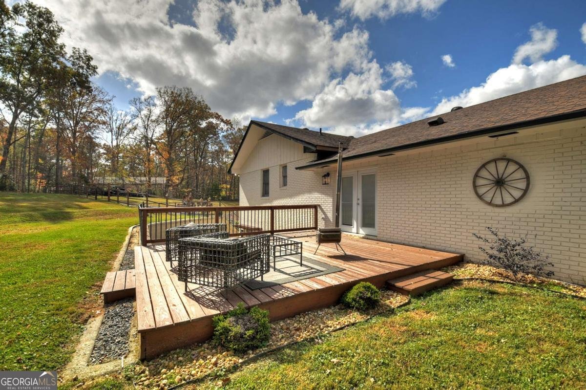 79 Lake Drive Morganton - 51