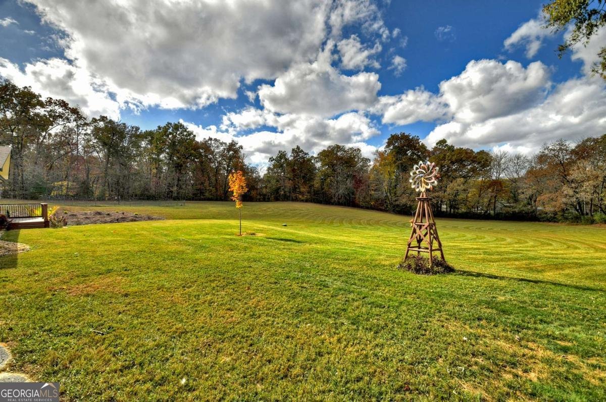 79 Lake Drive Morganton - 55