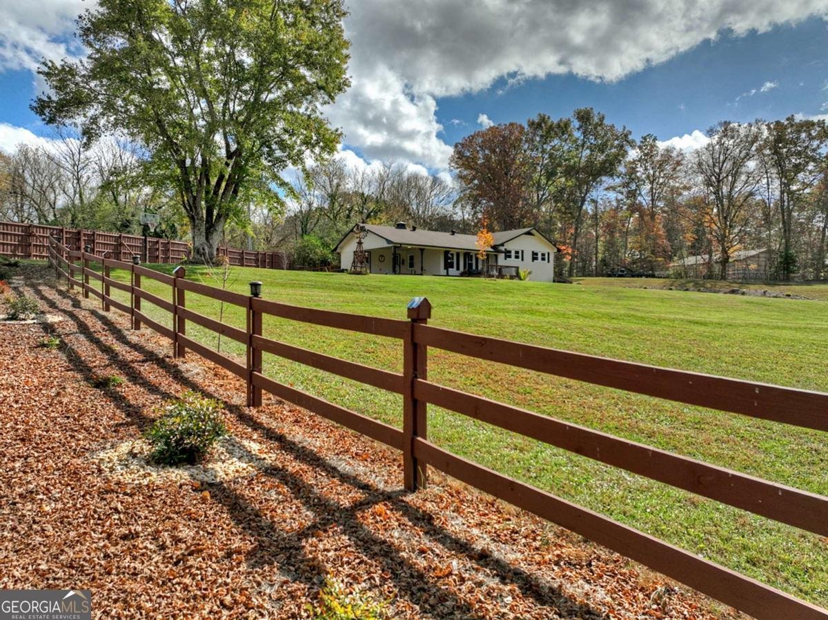 79 Lake Drive Morganton - 58