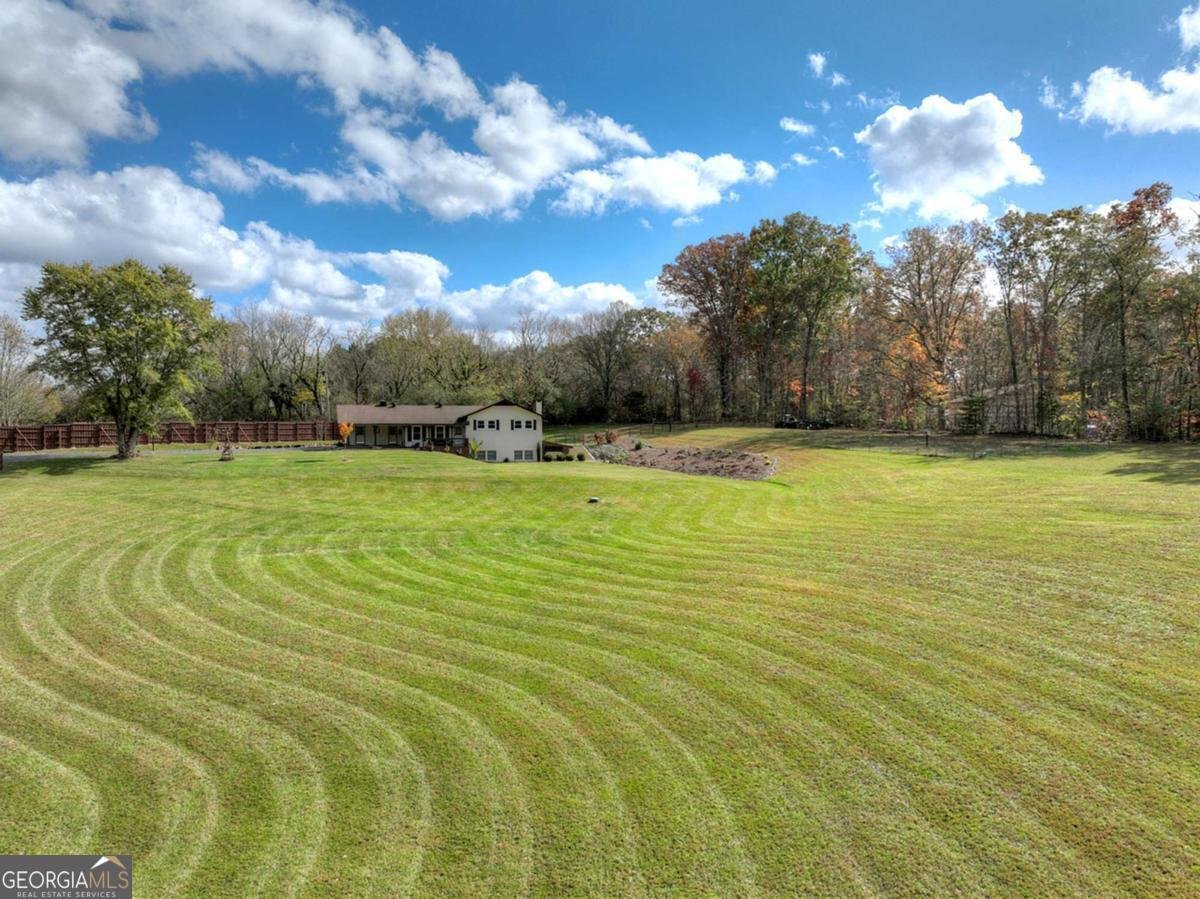 79 Lake Drive Morganton - 61