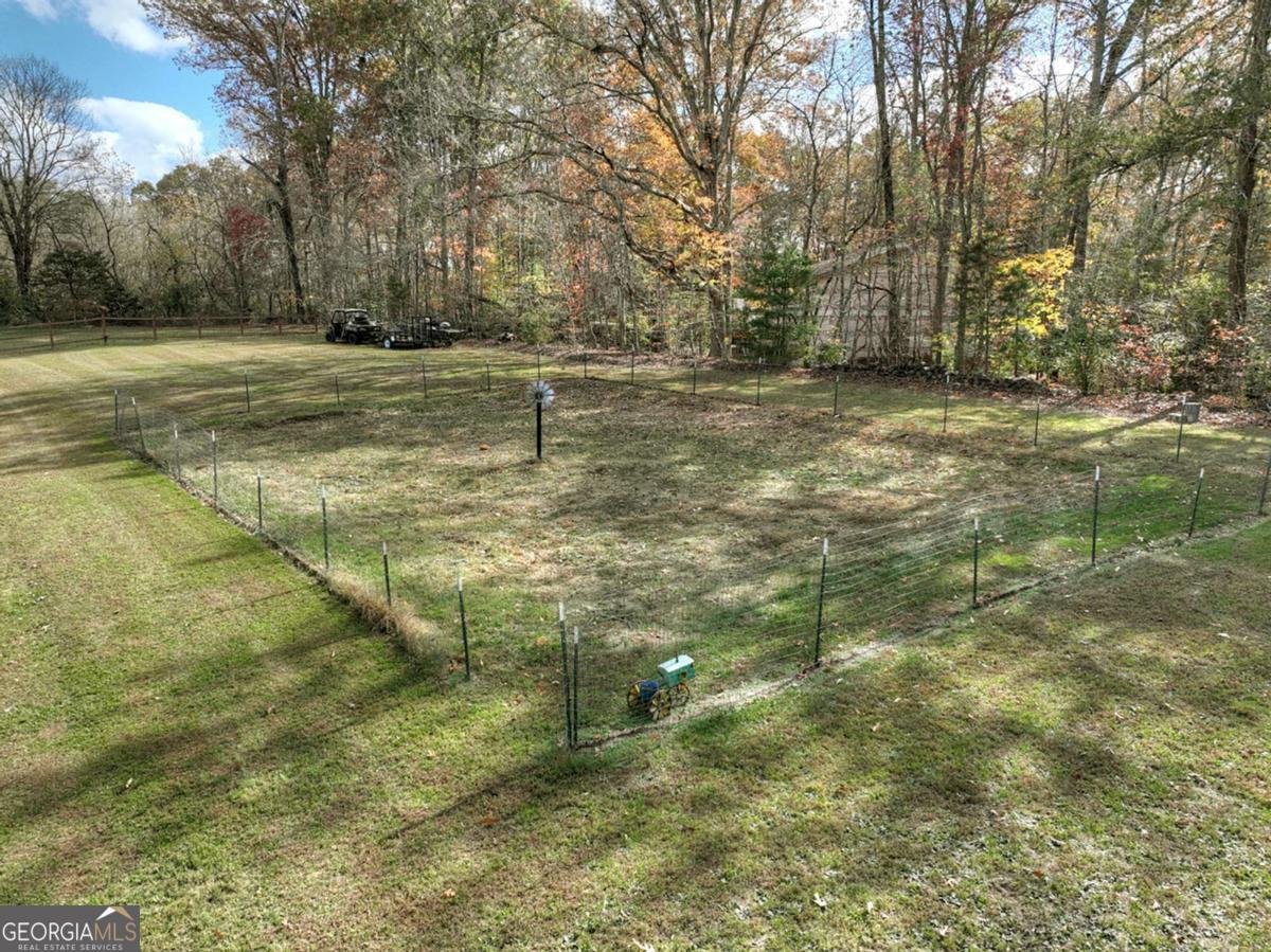 79 Lake Drive Morganton - 63