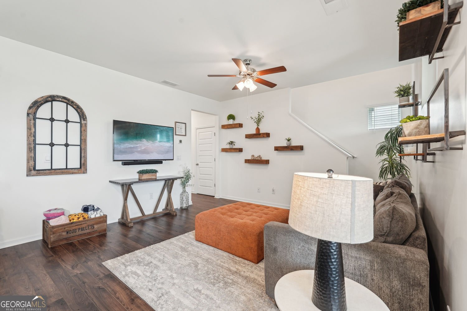 29 Gaston Court Hoschton - 10
