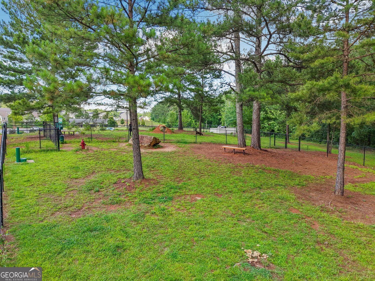 29 Gaston Court Hoschton - 59