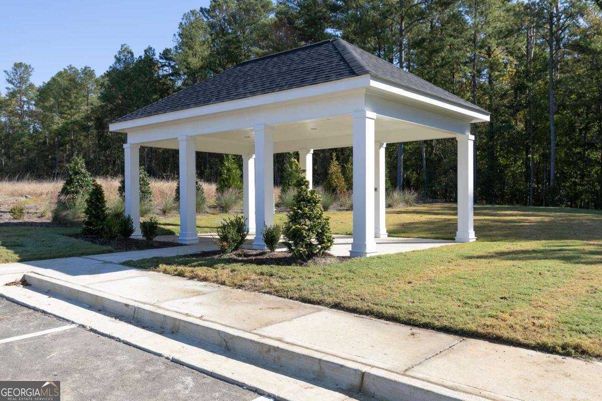 515 Regency Trail Acworth - 36
