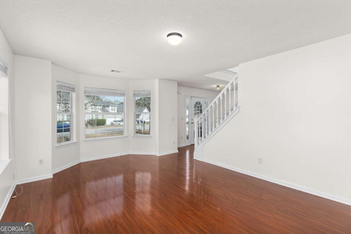 3448 Craggy Perch Douglasville - 20