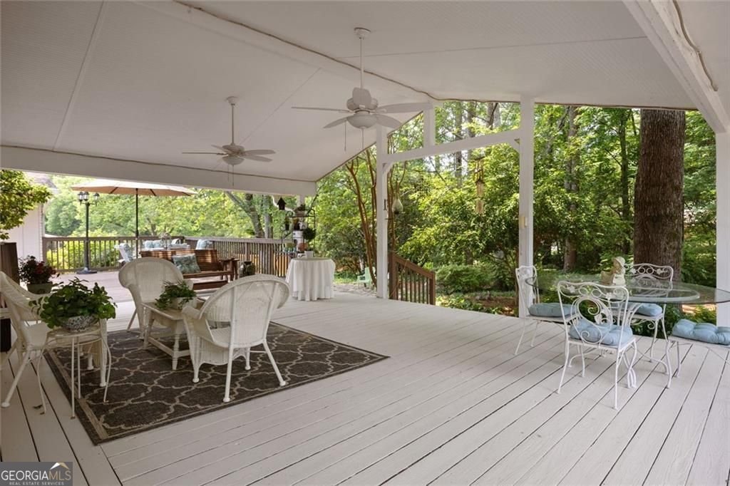 1100 Tuxedo Drive Roswell - 26