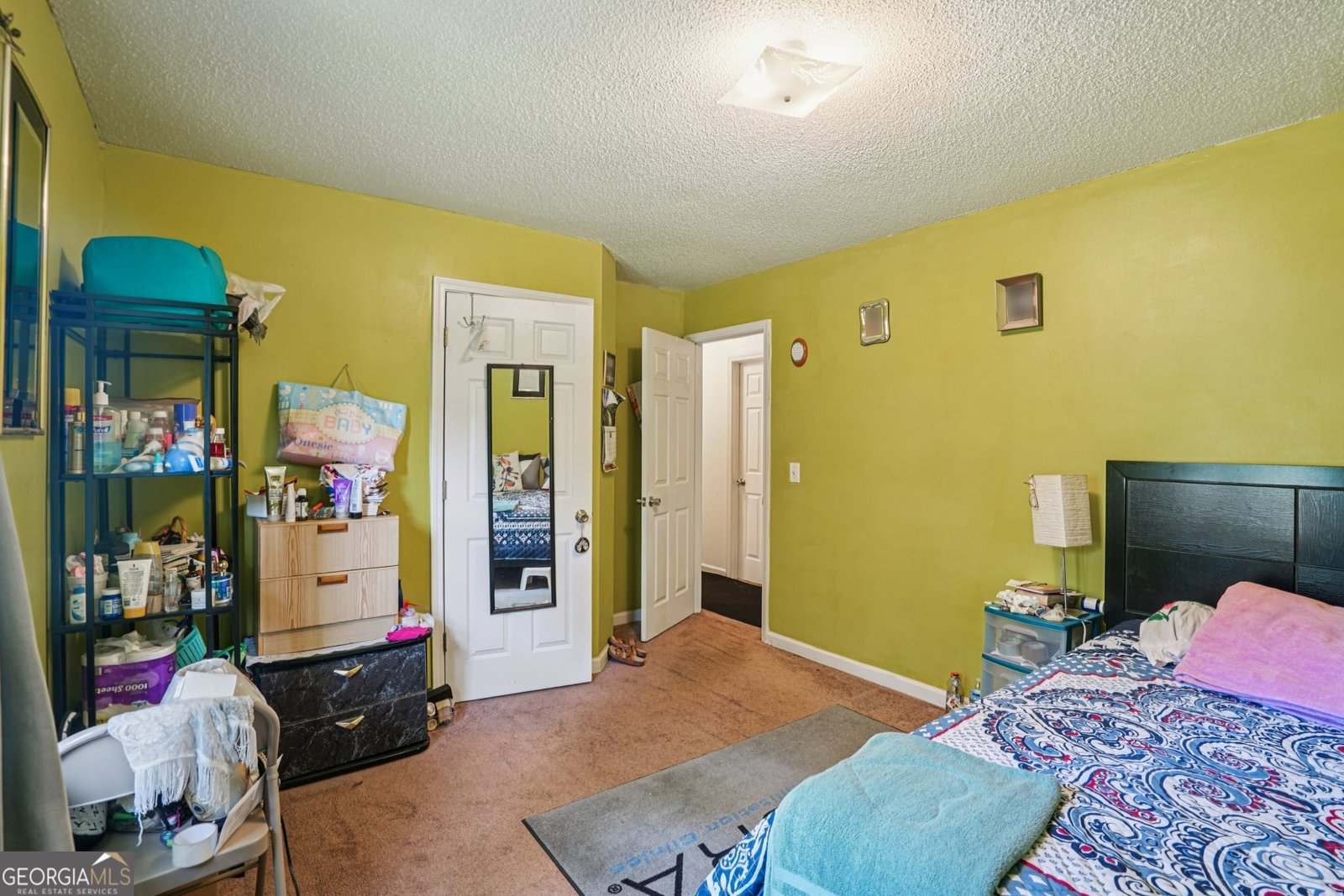 302 Douglas Street Cartersville - 10
