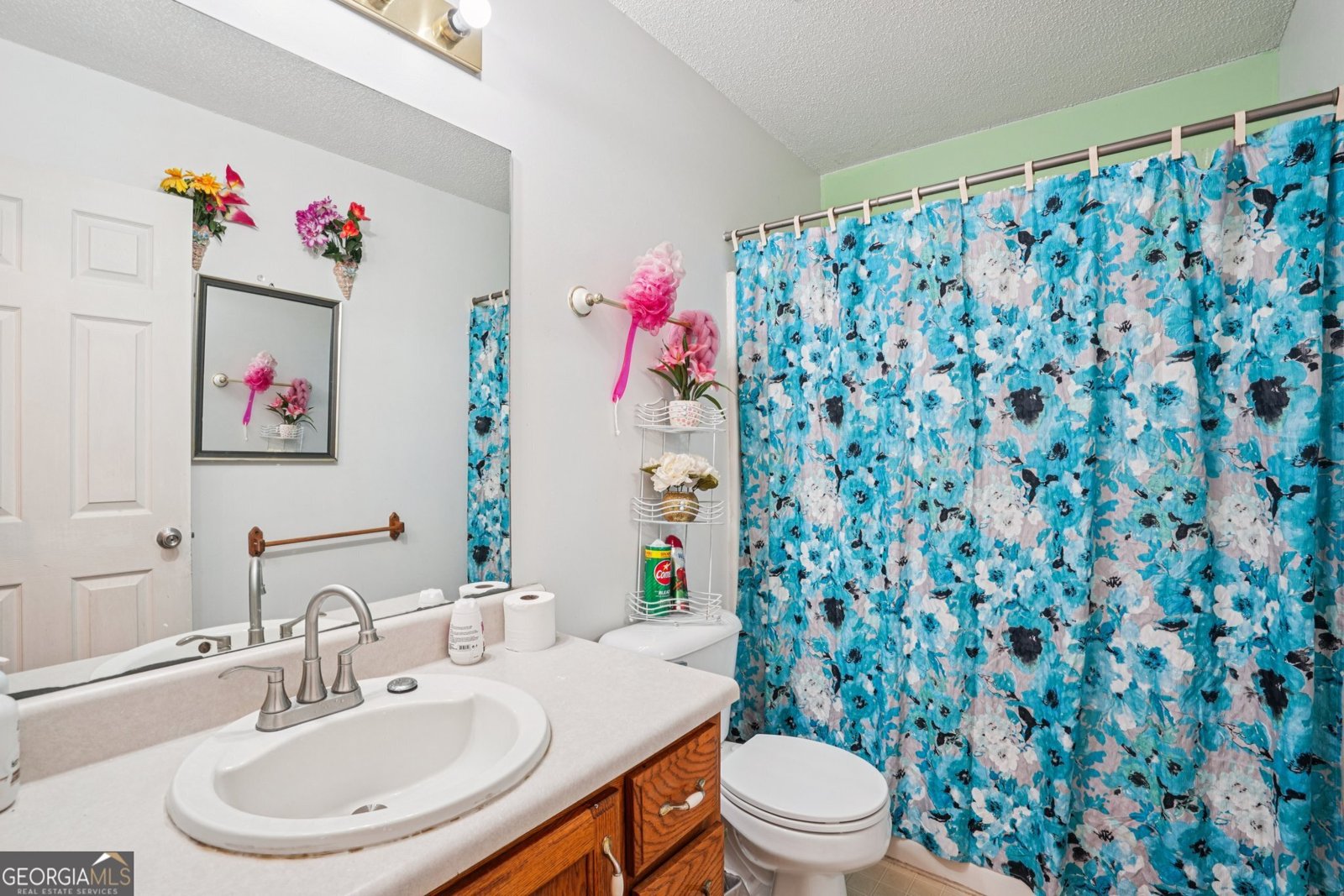 302 Douglas Street Cartersville - 13