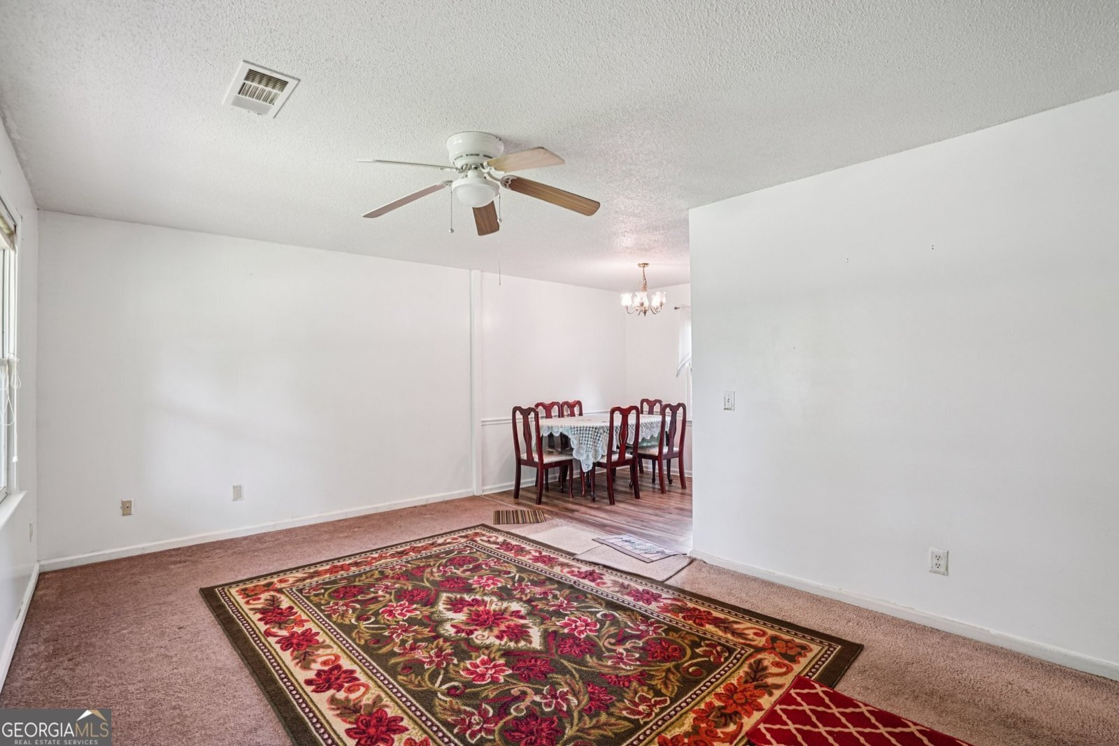 302 Douglas Street Cartersville - 14