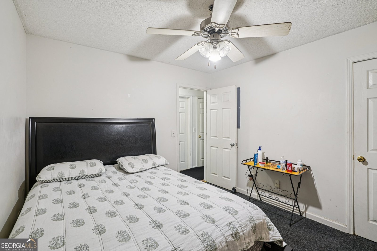 302 Douglas Street Cartersville - 8