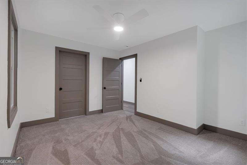 327 Marty Lane Dallas - 10