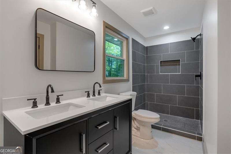 327 Marty Lane Dallas - 11