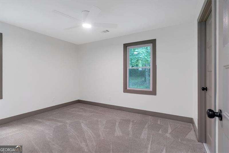 327 Marty Lane Dallas - 12