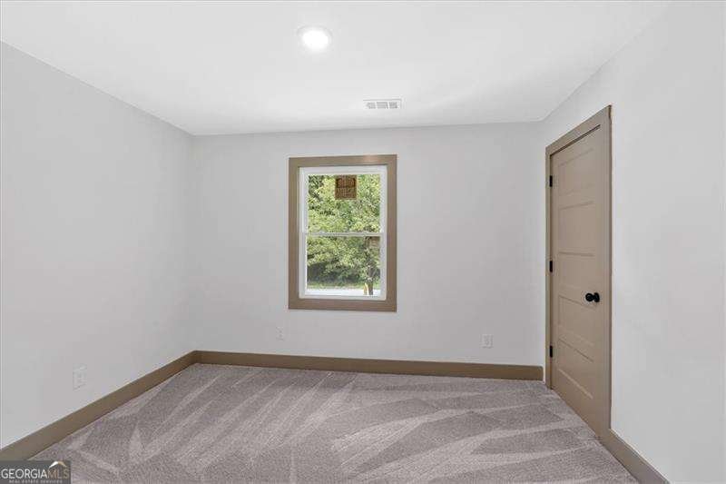 327 Marty Lane Dallas - 13
