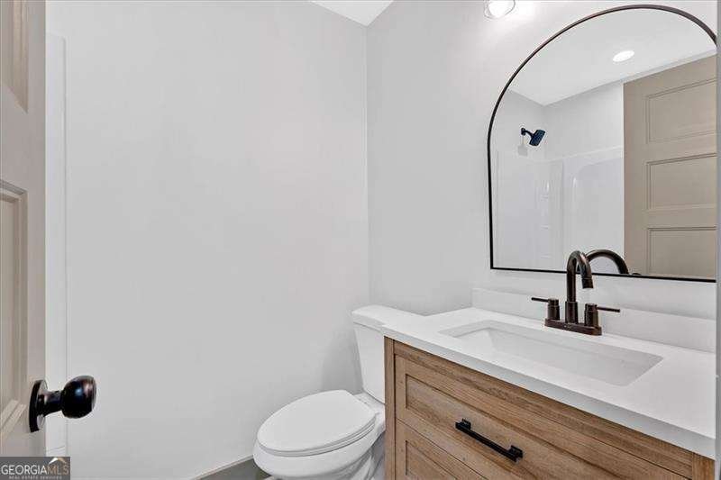 327 Marty Lane Dallas - 14