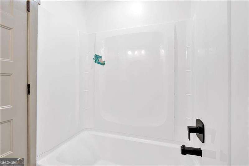 327 Marty Lane Dallas - 15