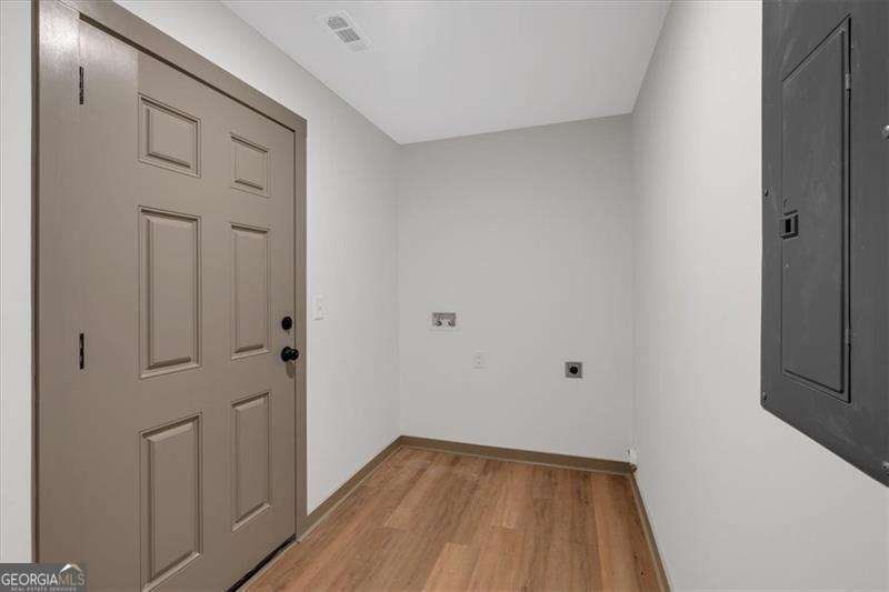 327 Marty Lane Dallas - 16