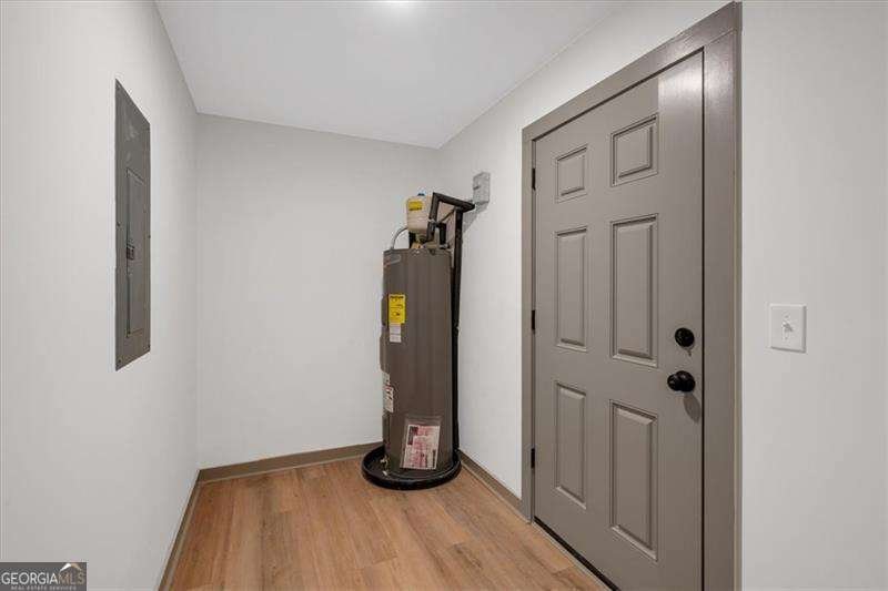 327 Marty Lane Dallas - 17