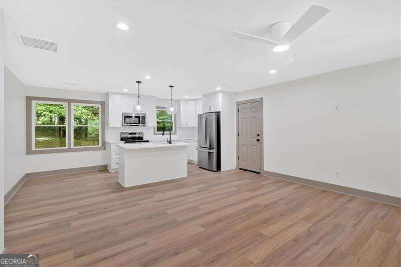 327 Marty Lane Dallas - 3