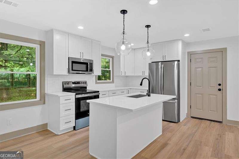 327 Marty Lane Dallas - 4