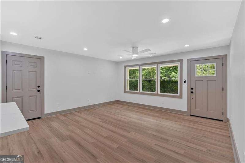 327 Marty Lane Dallas - 6