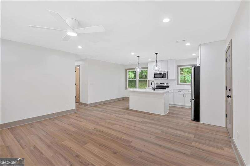 327 Marty Lane Dallas - 7