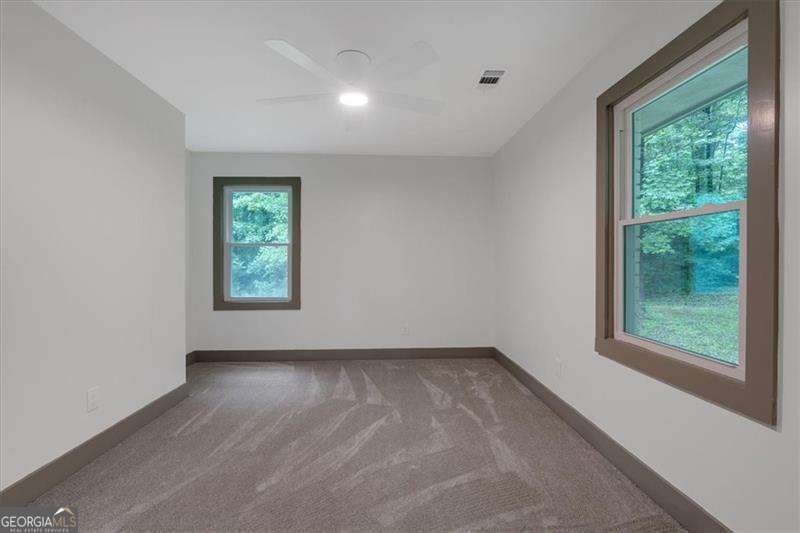 327 Marty Lane Dallas - 8
