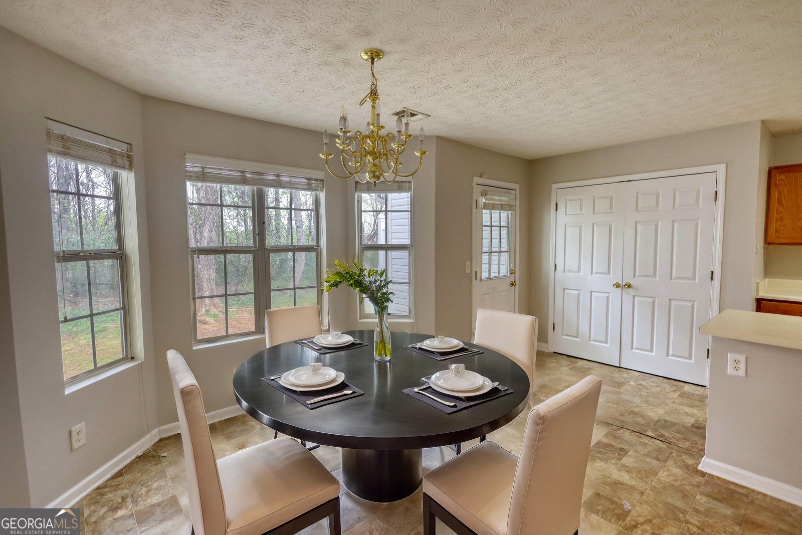 5587 Strathmoor Manor Circle Lithonia - 12