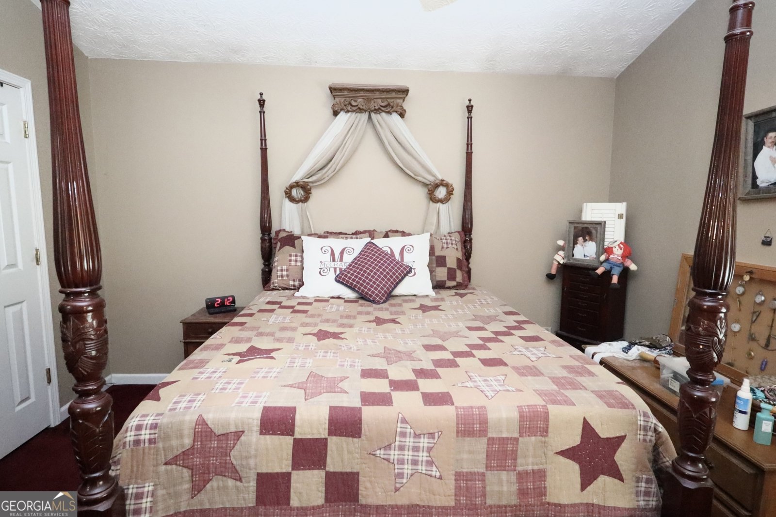 24 Lady Savannah Drive Dallas - 11