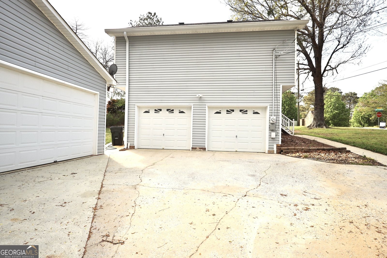 24 Lady Savannah Drive Dallas - 14