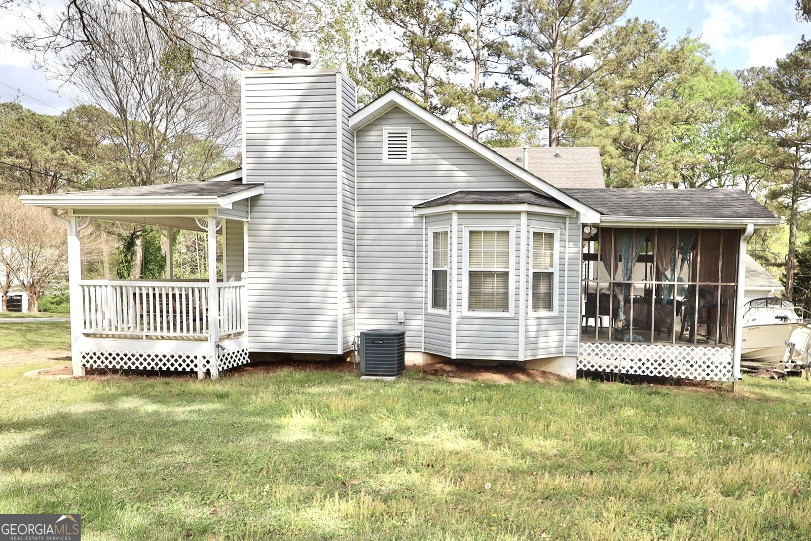 24 Lady Savannah Drive Dallas - 18