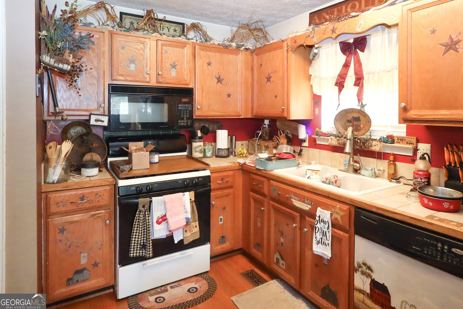 24 Lady Savannah Drive Dallas - 6