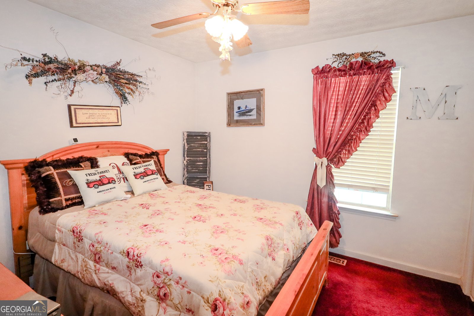 24 Lady Savannah Drive Dallas - 7