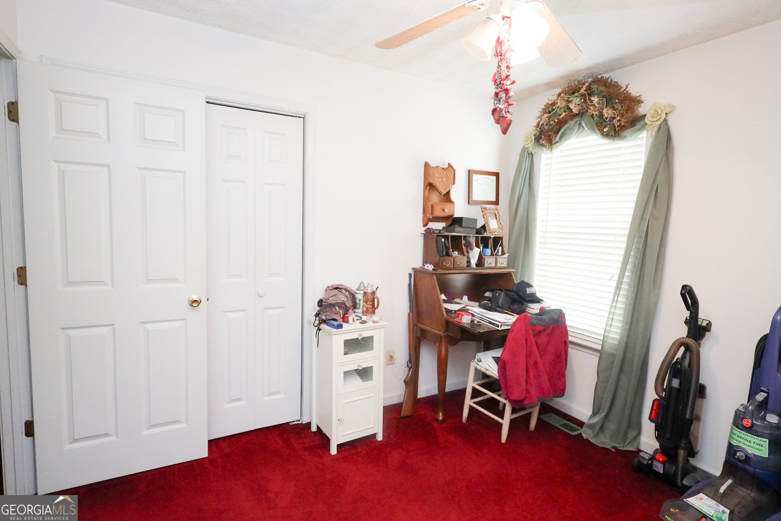 24 Lady Savannah Drive Dallas - 9