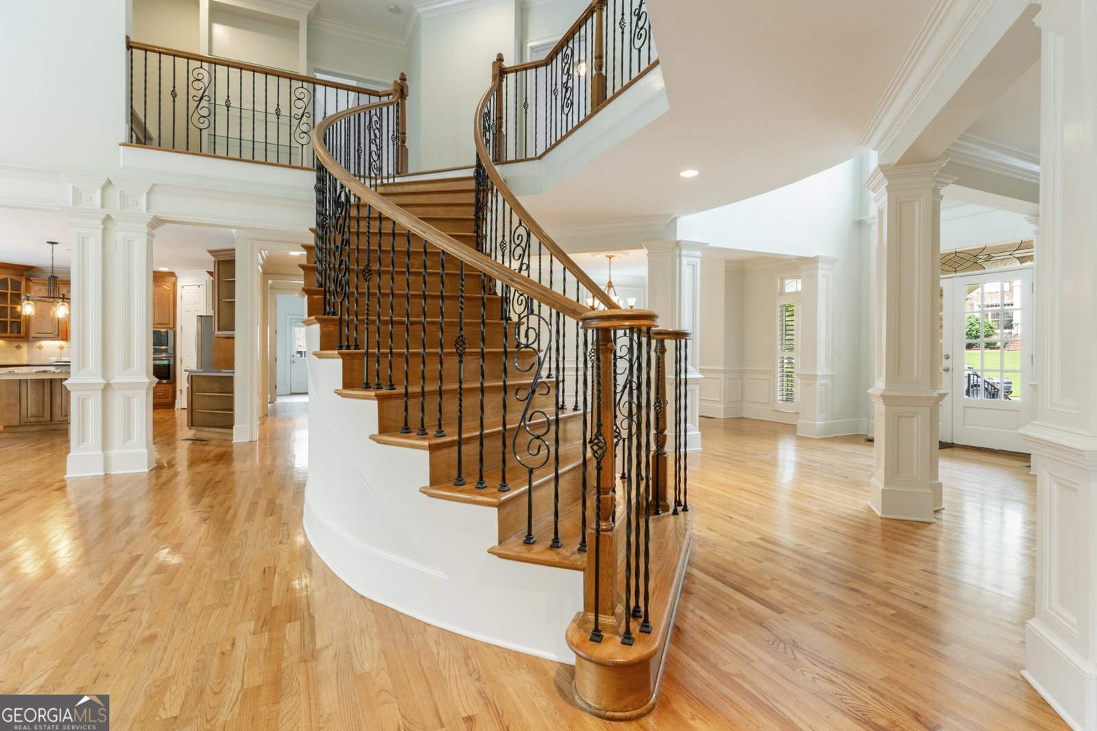1565 Briergate Drive Duluth - 39