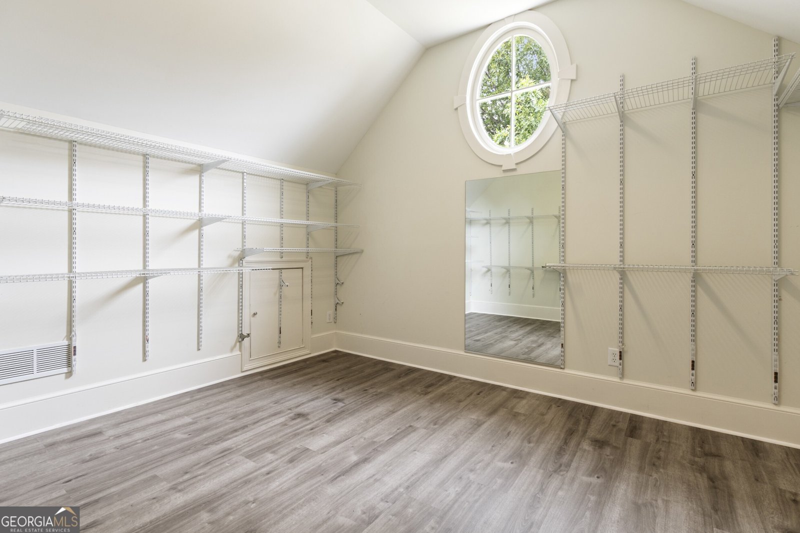 1565 Briergate Drive Duluth - 46