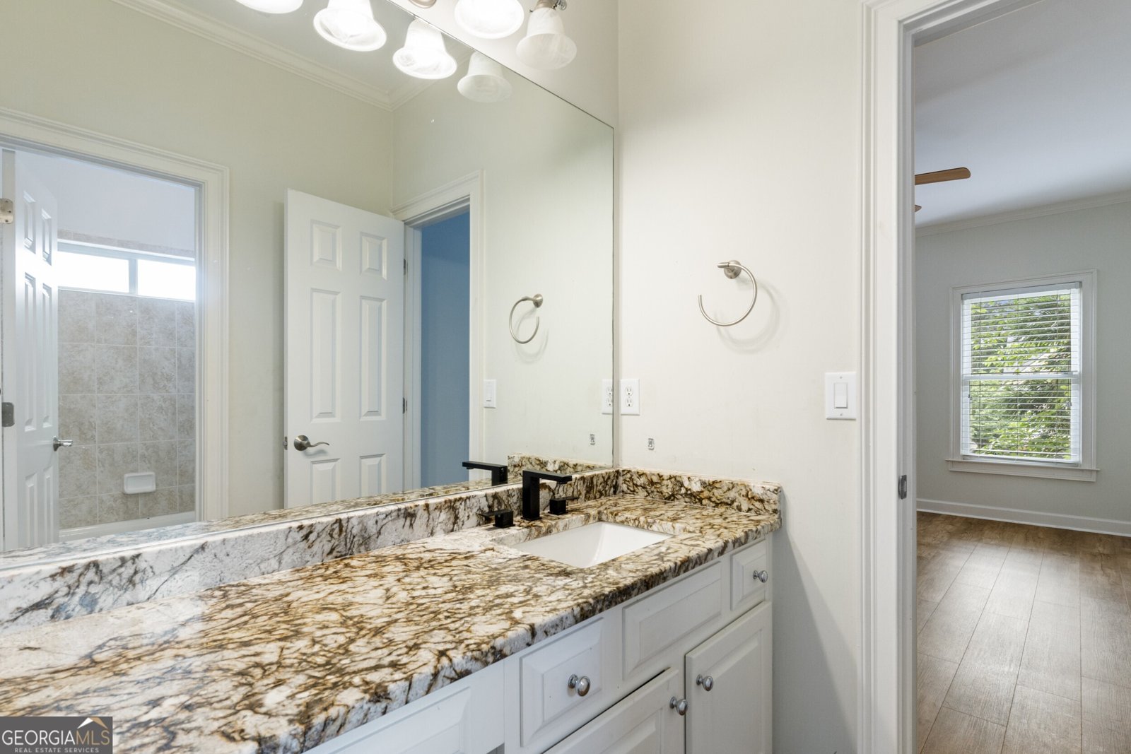1565 Briergate Drive Duluth - 53