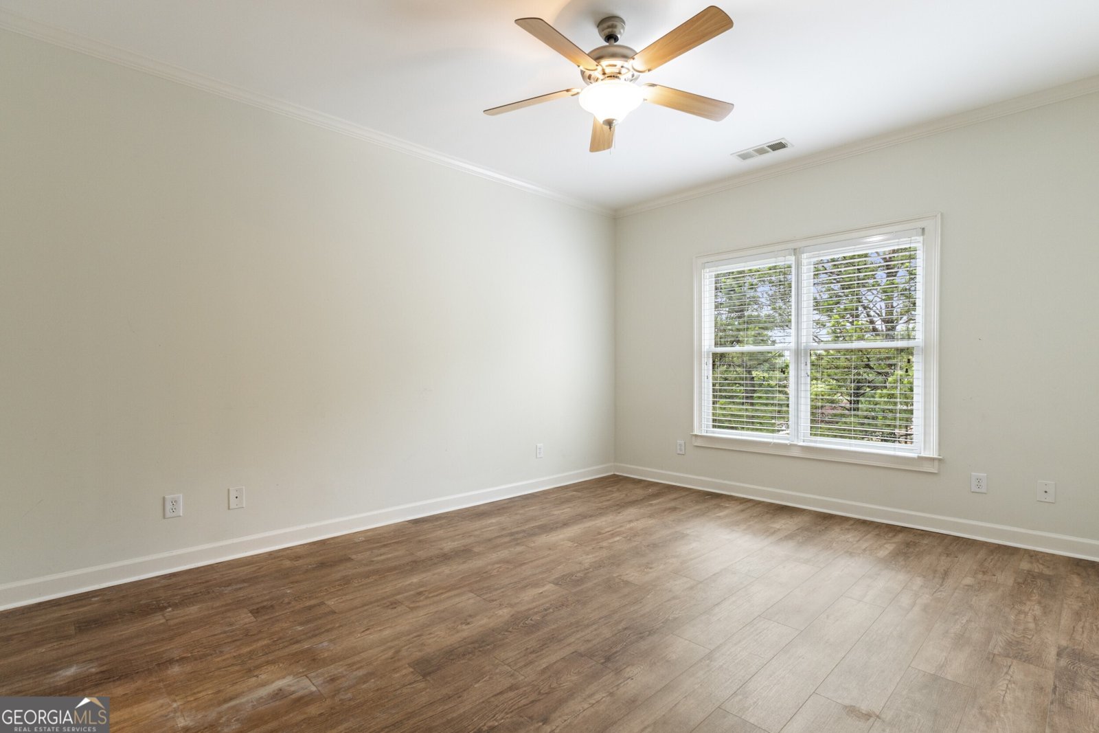 1565 Briergate Drive Duluth - 55