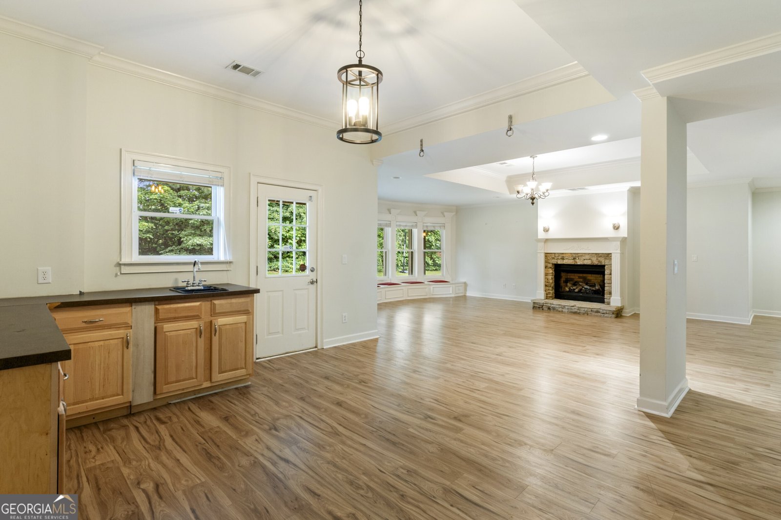 1565 Briergate Drive Duluth - 63
