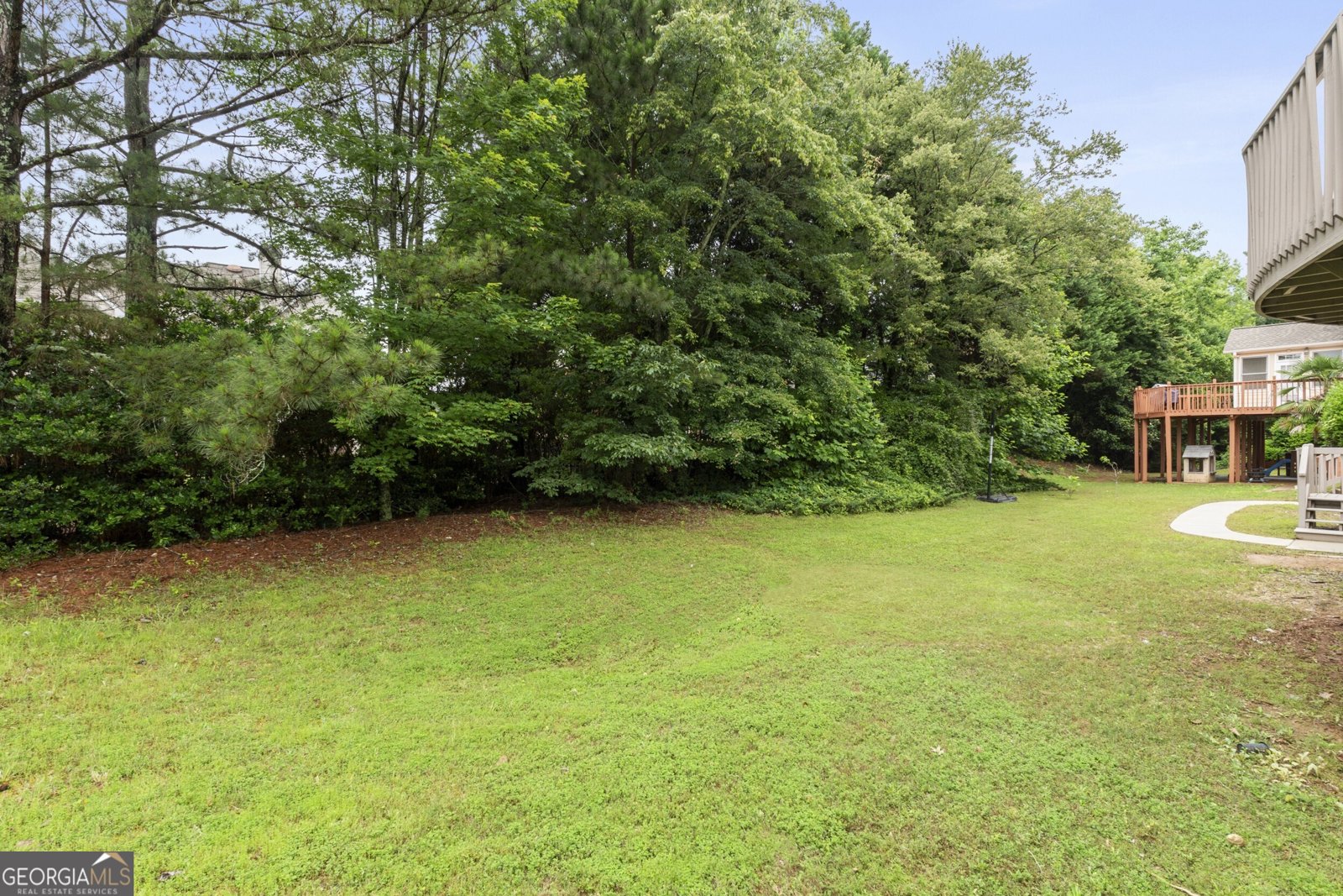 1565 Briergate Drive Duluth - 80