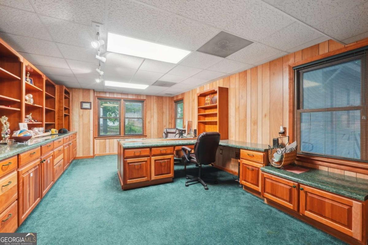 4440 Weston Drive Lilburn - 21