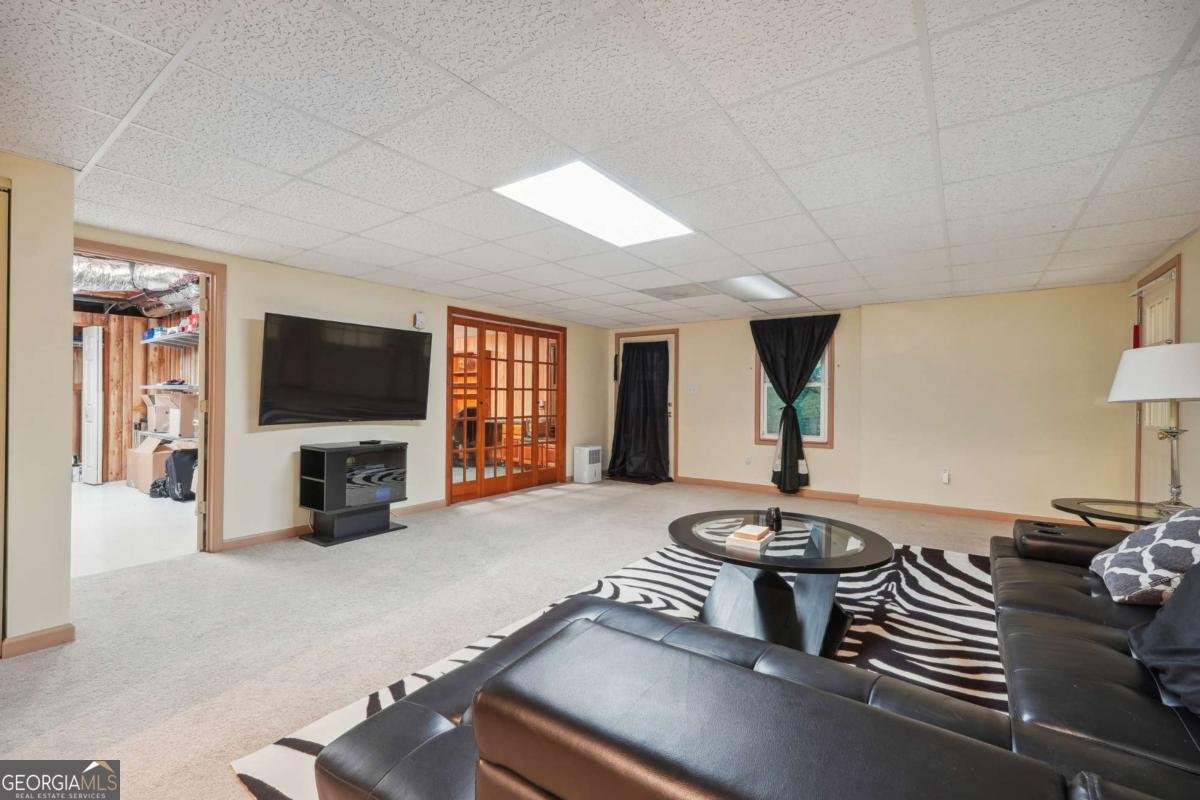4440 Weston Drive Lilburn - 22