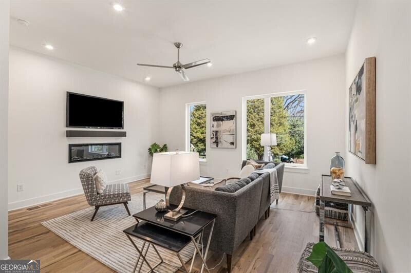 1237 Memorial Drive Atlanta - 9