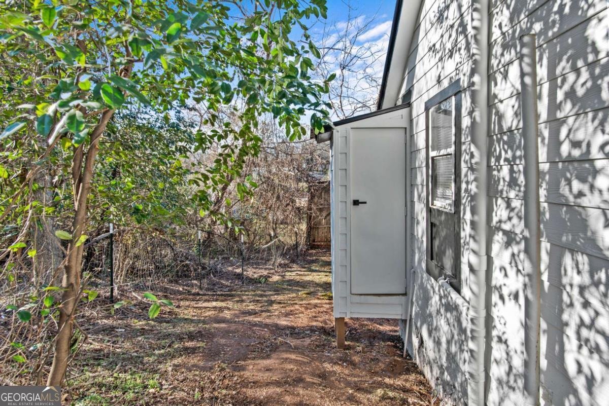 250 Indale Avenue Athens - 4