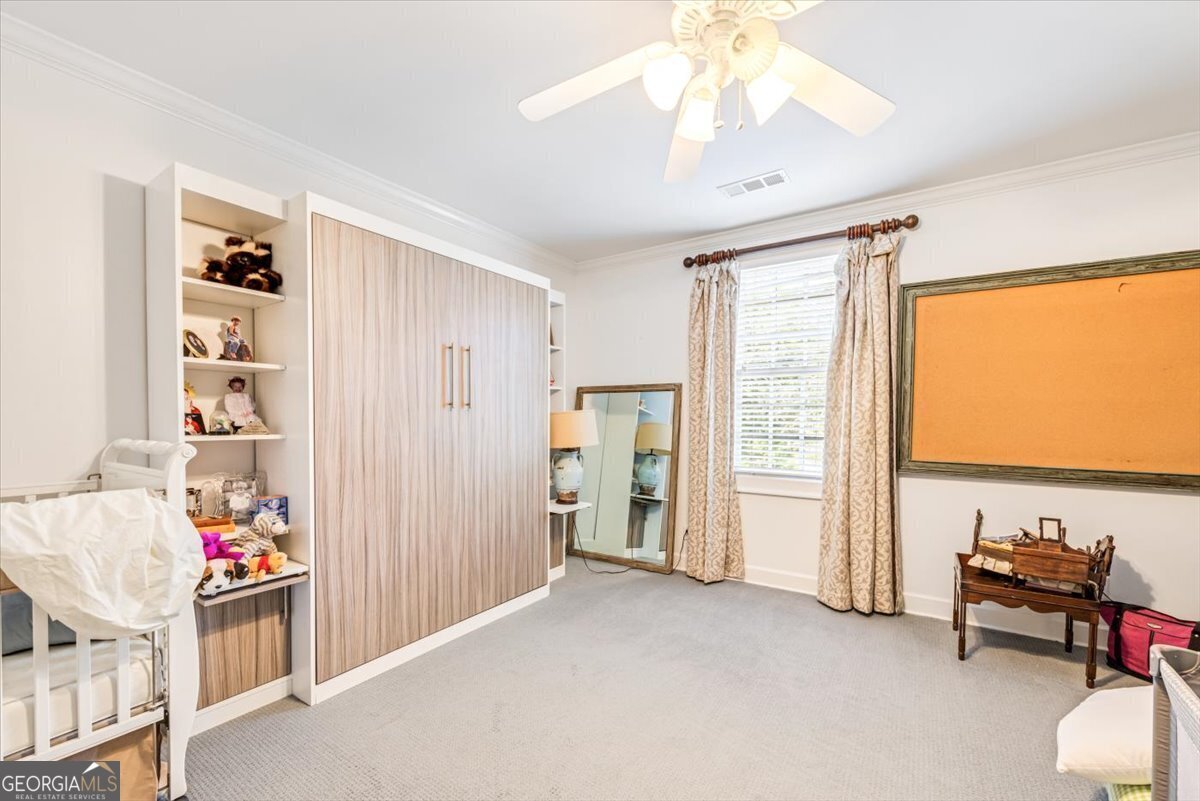 116 Maimont Circle Macon - 26